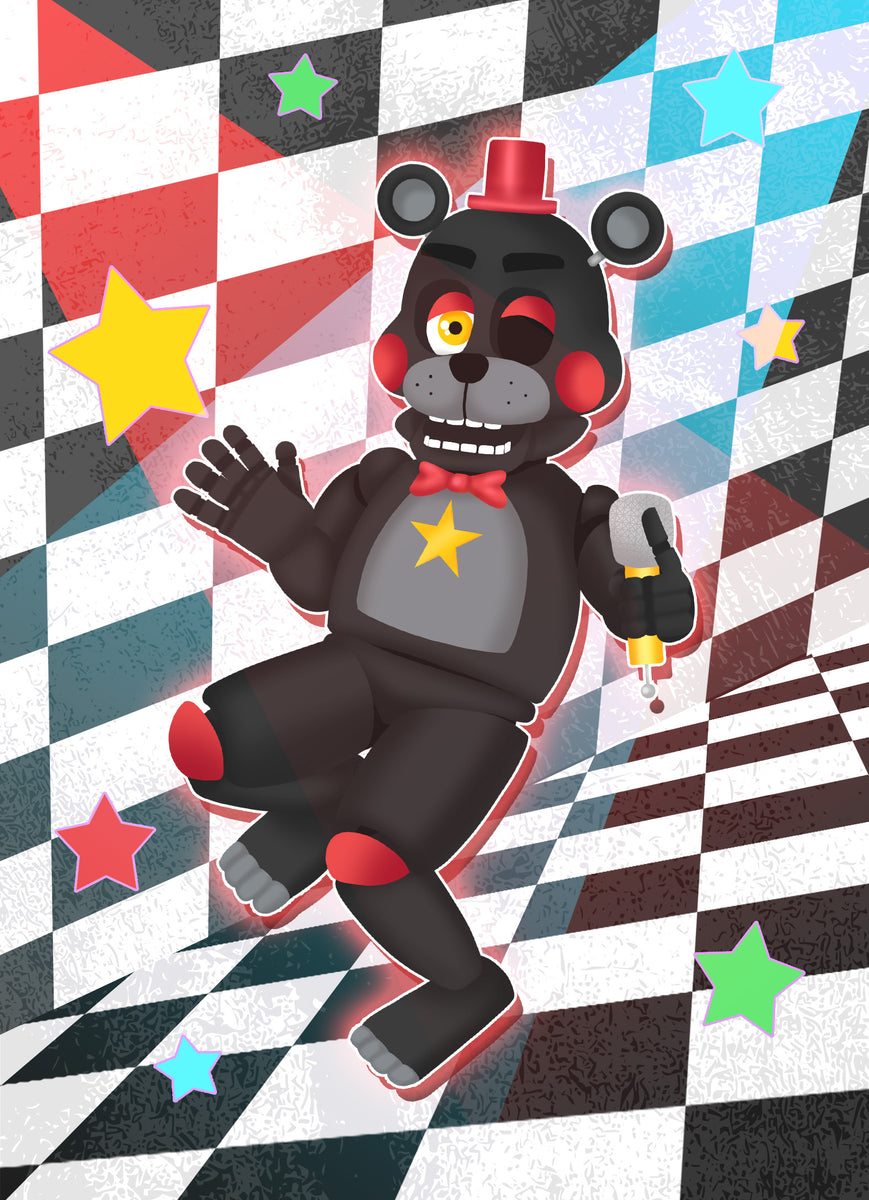 Lefty5x7_1200x1200.jpg?v=