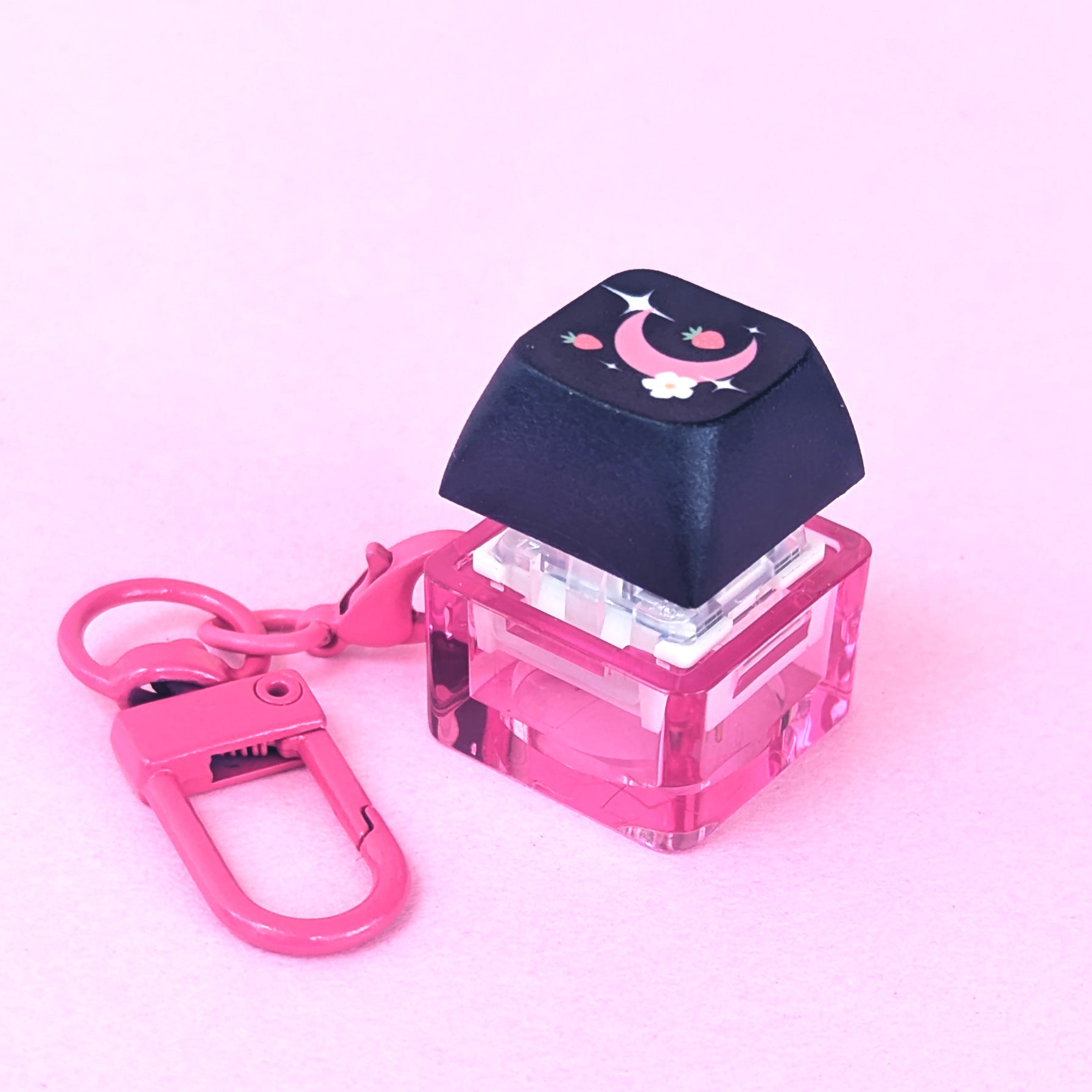 小物 chunen Original – Kentsune