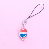 Everyday Charms