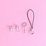 Everyday Charms