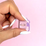 Ditto Keycap Fidget