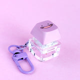 Ditto Keycap Fidget