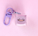 Ditto Keycap Fidget
